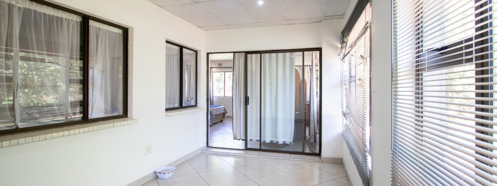 Dinsdale Street, Henley-On-Klip, Gauteng, 4 Bedrooms Bedrooms, 0 ,3.5 BathroomsBathrooms,House,For Sale,Dinsdale Street ,0,1601