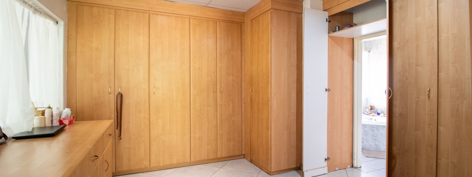 Dinsdale Street, Henley-On-Klip, Gauteng, 4 Bedrooms Bedrooms, 0 ,3.5 BathroomsBathrooms,House,For Sale,Dinsdale Street ,0,1601