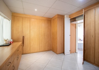 Dinsdale Street, Henley-On-Klip, Gauteng, 4 Bedrooms Bedrooms, 0 ,3.5 BathroomsBathrooms,House,For Sale,Dinsdale Street ,0,1601