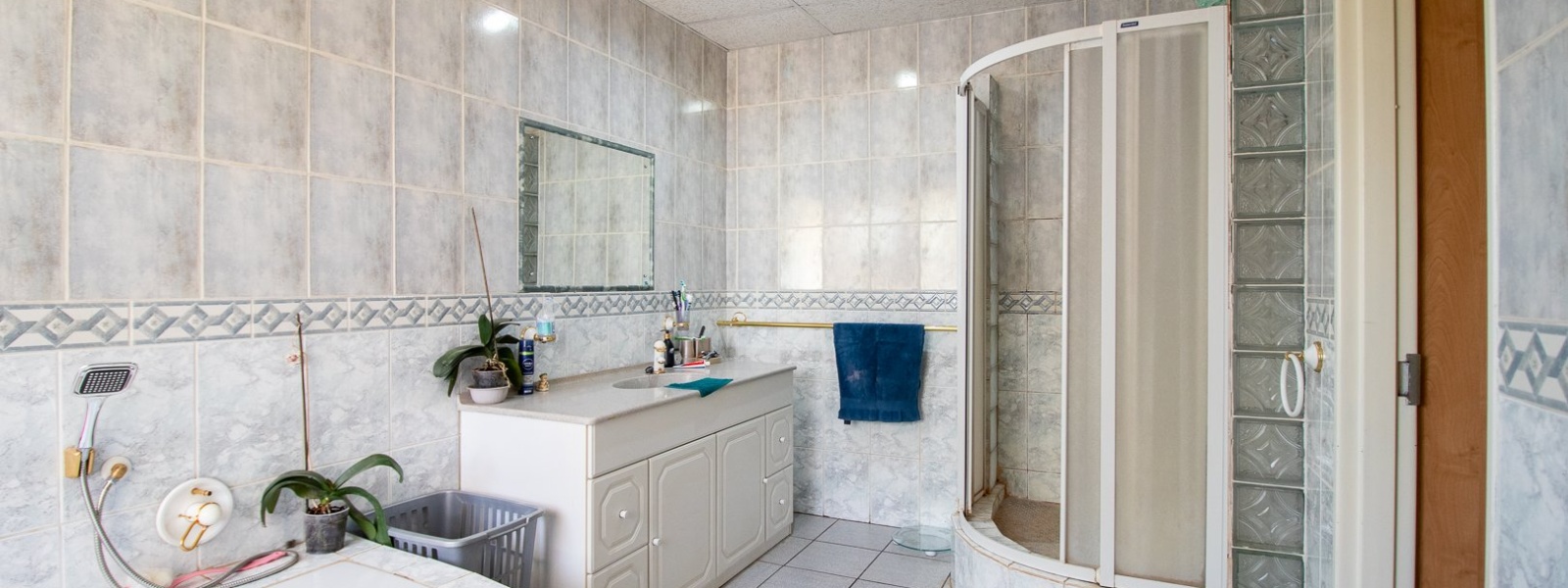 Dinsdale Street, Henley-On-Klip, Gauteng, 4 Bedrooms Bedrooms, 0 ,3.5 BathroomsBathrooms,House,For Sale,Dinsdale Street ,0,1601