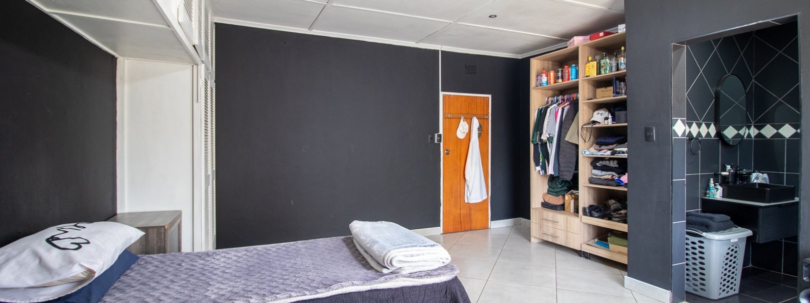 Dinsdale Street, Henley-On-Klip, Gauteng, 4 Bedrooms Bedrooms, 0 ,3.5 BathroomsBathrooms,House,For Sale,Dinsdale Street ,0,1601