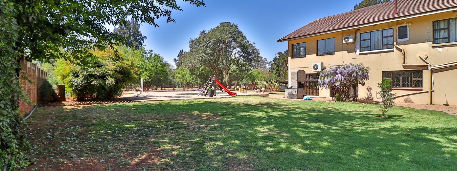 Dinsdale Street, Henley-On-Klip, Gauteng, 4 Bedrooms Bedrooms, 0 ,3.5 BathroomsBathrooms,House,For Sale,Dinsdale Street ,0,1601