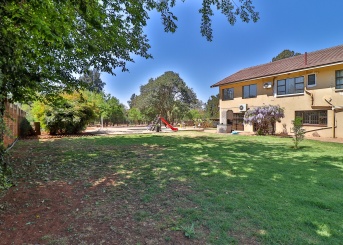 Dinsdale Street, Henley-On-Klip, Gauteng, 4 Bedrooms Bedrooms, 0 ,3.5 BathroomsBathrooms,House,For Sale,Dinsdale Street ,0,1601