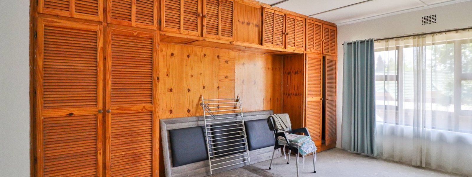 Dinsdale Street, Henley-On-Klip, Gauteng, 4 Bedrooms Bedrooms, 0 ,3.5 BathroomsBathrooms,House,For Sale,Dinsdale Street ,0,1601