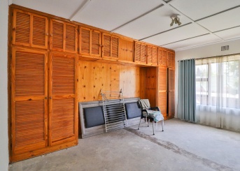 Dinsdale Street, Henley-On-Klip, Gauteng, 4 Bedrooms Bedrooms, 0 ,3.5 BathroomsBathrooms,House,For Sale,Dinsdale Street ,0,1601