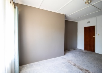 Dinsdale Street, Henley-On-Klip, Gauteng, 4 Bedrooms Bedrooms, 0 ,3.5 BathroomsBathrooms,House,For Sale,Dinsdale Street ,0,1601