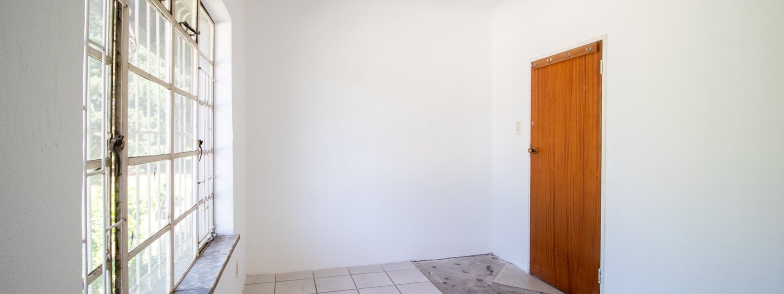 Dinsdale Street, Henley-On-Klip, Gauteng, 4 Bedrooms Bedrooms, 0 ,3.5 BathroomsBathrooms,House,For Sale,Dinsdale Street ,0,1601