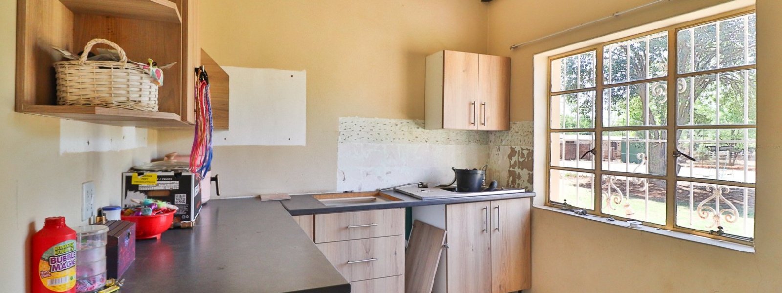 Dinsdale Street, Henley-On-Klip, Gauteng, 4 Bedrooms Bedrooms, 0 ,3.5 BathroomsBathrooms,House,For Sale,Dinsdale Street ,0,1601