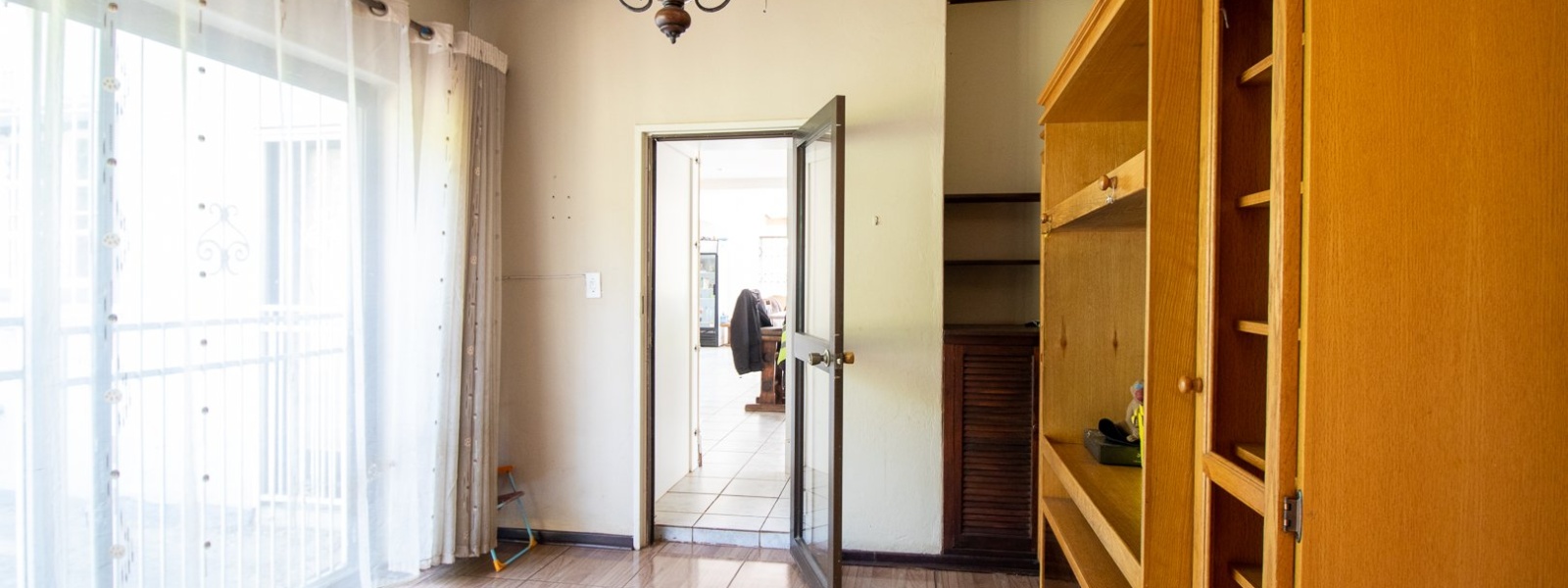 Dinsdale Street, Henley-On-Klip, Gauteng, 4 Bedrooms Bedrooms, 0 ,3.5 BathroomsBathrooms,House,For Sale,Dinsdale Street ,0,1601