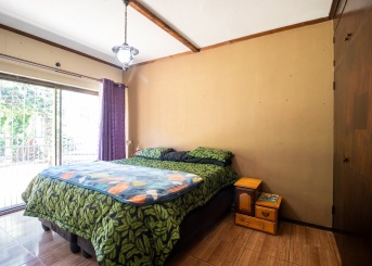 Dinsdale Street, Henley-On-Klip, Gauteng, 4 Bedrooms Bedrooms, 0 ,3.5 BathroomsBathrooms,House,For Sale,Dinsdale Street ,0,1601