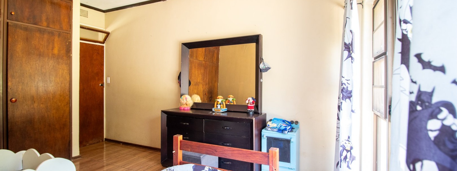 Dinsdale Street, Henley-On-Klip, Gauteng, 4 Bedrooms Bedrooms, 0 ,3.5 BathroomsBathrooms,House,For Sale,Dinsdale Street ,0,1601