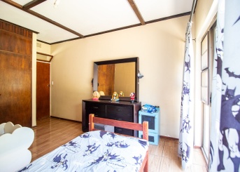 Dinsdale Street, Henley-On-Klip, Gauteng, 4 Bedrooms Bedrooms, 0 ,3.5 BathroomsBathrooms,House,For Sale,Dinsdale Street ,0,1601