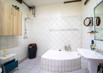 Dinsdale Street, Henley-On-Klip, Gauteng, 4 Bedrooms Bedrooms, 0 ,3.5 BathroomsBathrooms,House,For Sale,Dinsdale Street ,0,1601