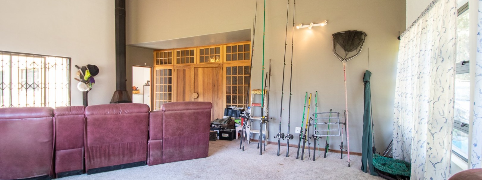 Dinsdale Street, Henley-On-Klip, Gauteng, 4 Bedrooms Bedrooms, 0 ,3.5 BathroomsBathrooms,House,For Sale,Dinsdale Street ,0,1601