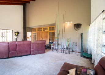 Dinsdale Street, Henley-On-Klip, Gauteng, 4 Bedrooms Bedrooms, 0 ,3.5 BathroomsBathrooms,House,For Sale,Dinsdale Street ,0,1601