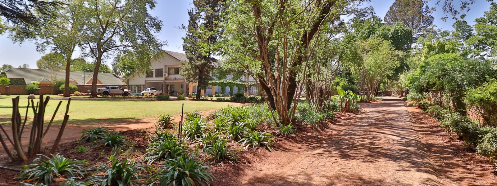 Dinsdale Street, Henley-On-Klip, Gauteng, 4 Bedrooms Bedrooms, 0 ,3.5 BathroomsBathrooms,House,For Sale,Dinsdale Street ,0,1601