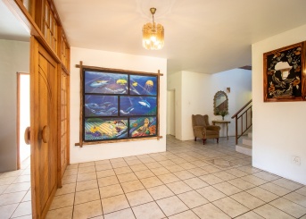 Dinsdale Street, Henley-On-Klip, Gauteng, 4 Bedrooms Bedrooms, 0 ,3.5 BathroomsBathrooms,House,For Sale,Dinsdale Street ,0,1601