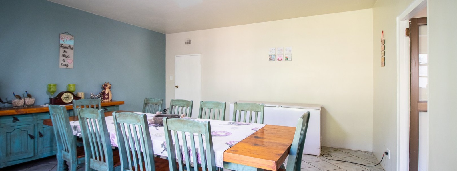 Dinsdale Street, Henley-On-Klip, Gauteng, 4 Bedrooms Bedrooms, 0 ,3.5 BathroomsBathrooms,House,For Sale,Dinsdale Street ,0,1601