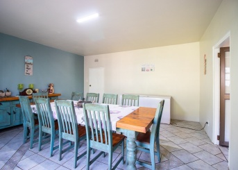 Dinsdale Street, Henley-On-Klip, Gauteng, 4 Bedrooms Bedrooms, 0 ,3.5 BathroomsBathrooms,House,For Sale,Dinsdale Street ,0,1601