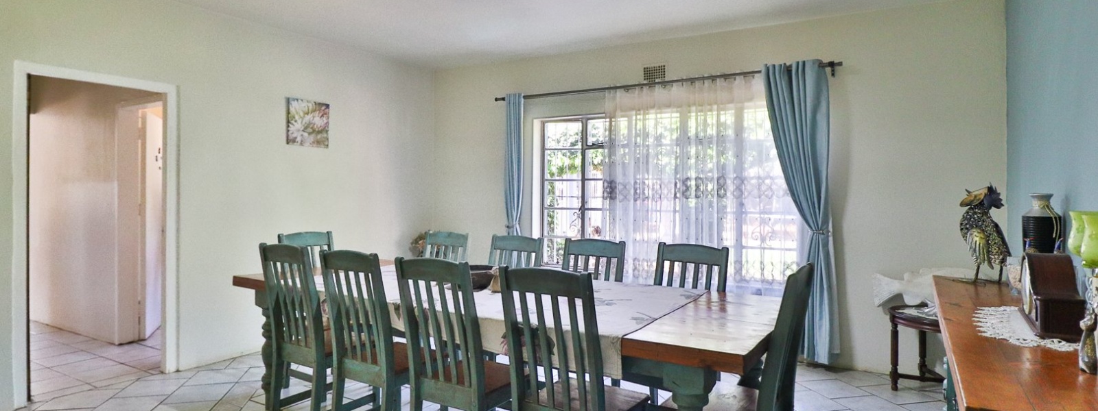 Dinsdale Street, Henley-On-Klip, Gauteng, 4 Bedrooms Bedrooms, 0 ,3.5 BathroomsBathrooms,House,For Sale,Dinsdale Street ,0,1601