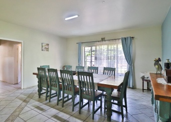 Dinsdale Street, Henley-On-Klip, Gauteng, 4 Bedrooms Bedrooms, 0 ,3.5 BathroomsBathrooms,House,For Sale,Dinsdale Street ,0,1601