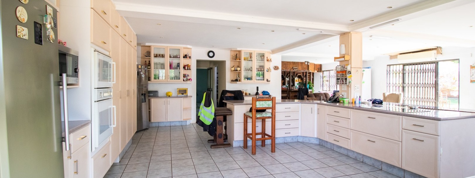 Dinsdale Street, Henley-On-Klip, Gauteng, 4 Bedrooms Bedrooms, 0 ,3.5 BathroomsBathrooms,House,For Sale,Dinsdale Street ,0,1601