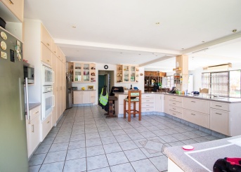 Dinsdale Street, Henley-On-Klip, Gauteng, 4 Bedrooms Bedrooms, 0 ,3.5 BathroomsBathrooms,House,For Sale,Dinsdale Street ,0,1601