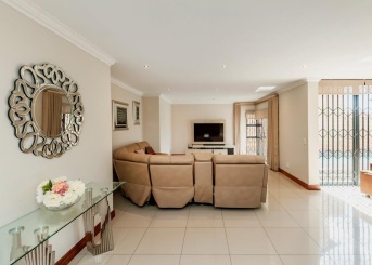 Phillip Engelbrecht Street, Meyersdal, Gauteng, 4 Bedrooms Bedrooms, 0 ,3.5 BathroomsBathrooms,House,For Sale,Phillip Engelbrecht Street,0,1604