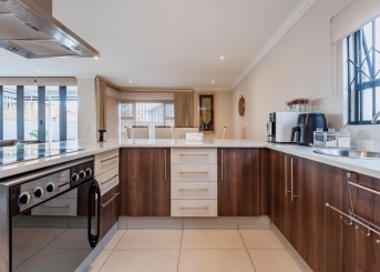 Phillip Engelbrecht Street, Meyersdal, Gauteng, 4 Bedrooms Bedrooms, 0 ,3.5 BathroomsBathrooms,House,For Sale,Phillip Engelbrecht Street,0,1604