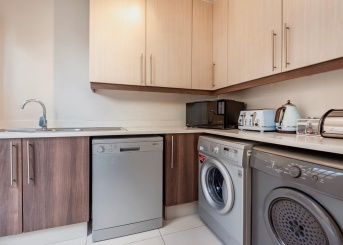 Phillip Engelbrecht Street, Meyersdal, Gauteng, 4 Bedrooms Bedrooms, 0 ,3.5 BathroomsBathrooms,House,For Sale,Phillip Engelbrecht Street,0,1604