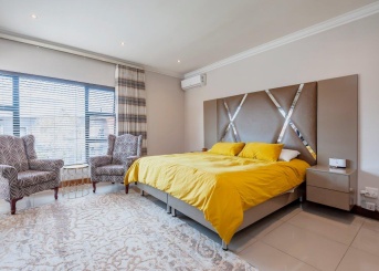 Phillip Engelbrecht Street, Meyersdal, Gauteng, 4 Bedrooms Bedrooms, 0 ,3.5 BathroomsBathrooms,House,For Sale,Phillip Engelbrecht Street,0,1604