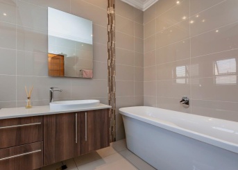 Phillip Engelbrecht Street, Meyersdal, Gauteng, 4 Bedrooms Bedrooms, 0 ,3.5 BathroomsBathrooms,House,For Sale,Phillip Engelbrecht Street,0,1604