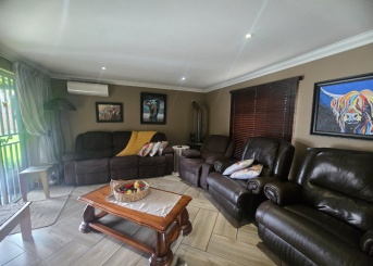 Fontein Street, Verwoerdpark, Gauteng, 3 Bedrooms Bedrooms, 0 ,2 BathroomsBathrooms,House,For Sale,Fontein Street ,0,1605