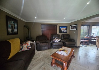 Fontein Street, Verwoerdpark, Gauteng, 3 Bedrooms Bedrooms, 0 ,2 BathroomsBathrooms,House,For Sale,Fontein Street ,0,1605