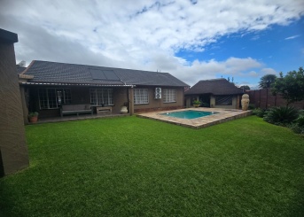Fontein Street, Verwoerdpark, Gauteng, 3 Bedrooms Bedrooms, 0 ,2 BathroomsBathrooms,House,For Sale,Fontein Street ,0,1605