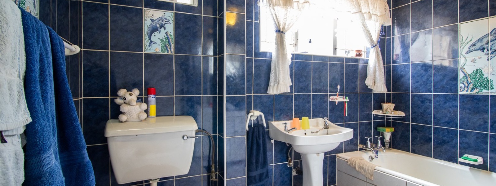 Mahonie Avenue, General Albertspark, Gauteng, 4 Bedrooms Bedrooms, 0 ,2 BathroomsBathrooms,House,For Sale,Mahonie Avenue ,0,1606