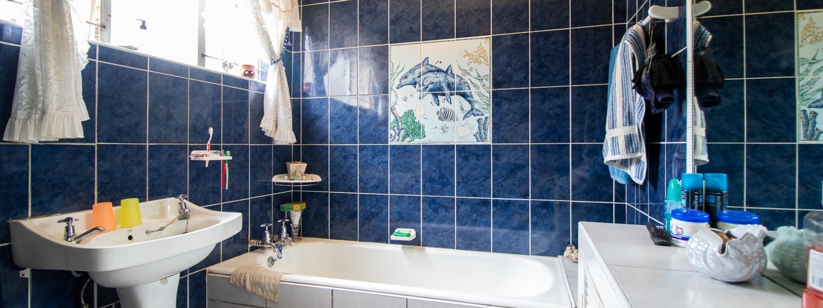 Mahonie Avenue, General Albertspark, Gauteng, 4 Bedrooms Bedrooms, 0 ,2 BathroomsBathrooms,House,For Sale,Mahonie Avenue ,0,1606