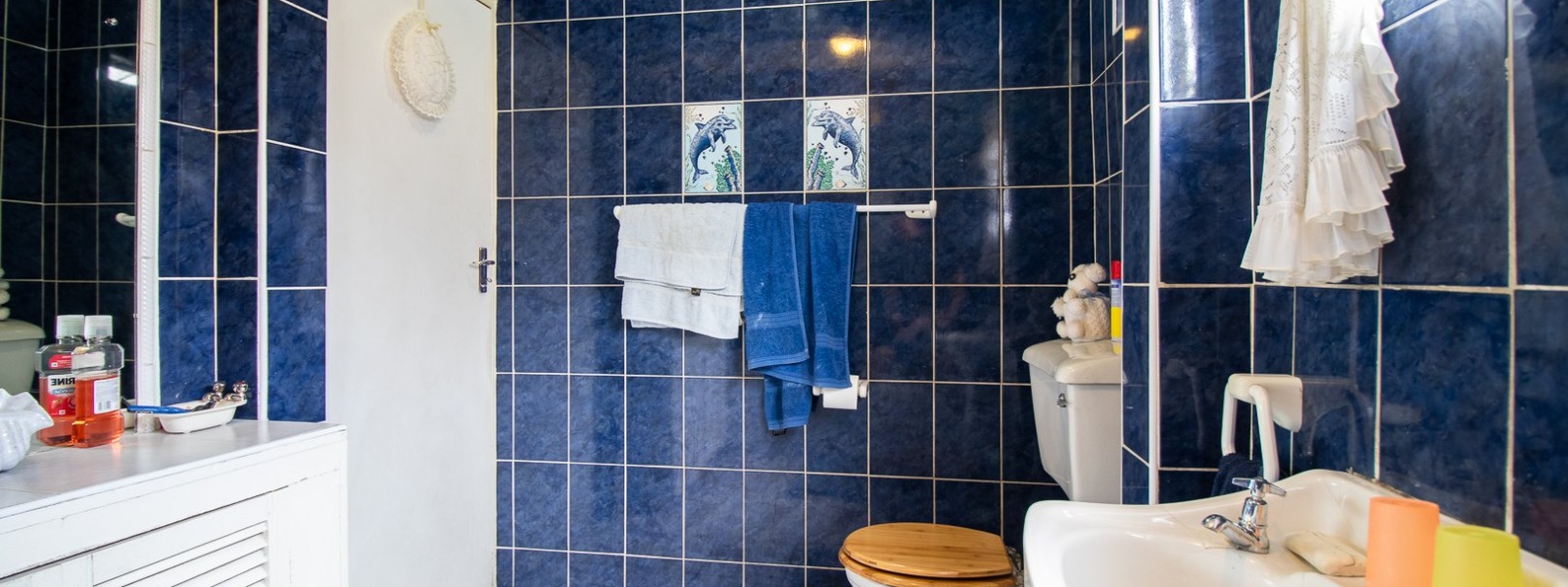 Mahonie Avenue, General Albertspark, Gauteng, 4 Bedrooms Bedrooms, 0 ,2 BathroomsBathrooms,House,For Sale,Mahonie Avenue ,0,1606