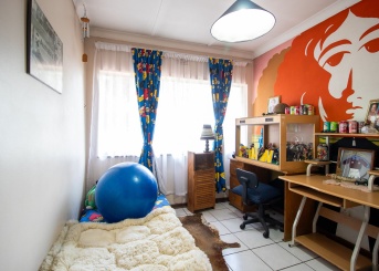 Mahonie Avenue, General Albertspark, Gauteng, 4 Bedrooms Bedrooms, 0 ,2 BathroomsBathrooms,House,For Sale,Mahonie Avenue ,0,1606