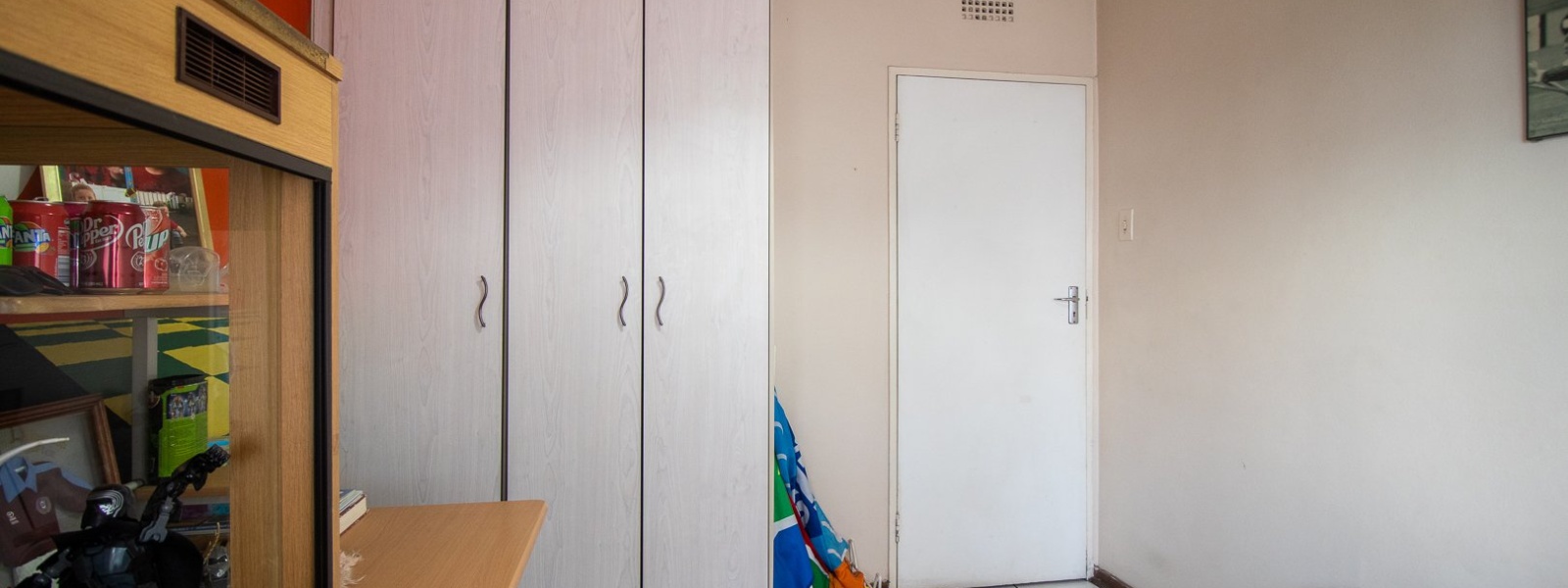 Mahonie Avenue, General Albertspark, Gauteng, 4 Bedrooms Bedrooms, 0 ,2 BathroomsBathrooms,House,For Sale,Mahonie Avenue ,0,1606