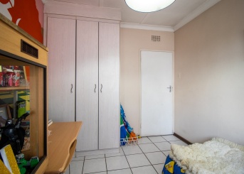 Mahonie Avenue, General Albertspark, Gauteng, 4 Bedrooms Bedrooms, 0 ,2 BathroomsBathrooms,House,For Sale,Mahonie Avenue ,0,1606