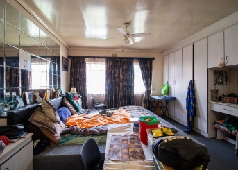 Mahonie Avenue, General Albertspark, Gauteng, 4 Bedrooms Bedrooms, 0 ,2 BathroomsBathrooms,House,For Sale,Mahonie Avenue ,0,1606