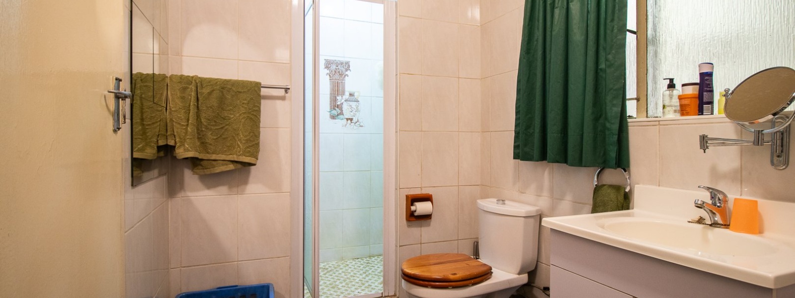 Mahonie Avenue, General Albertspark, Gauteng, 4 Bedrooms Bedrooms, 0 ,2 BathroomsBathrooms,House,For Sale,Mahonie Avenue ,0,1606