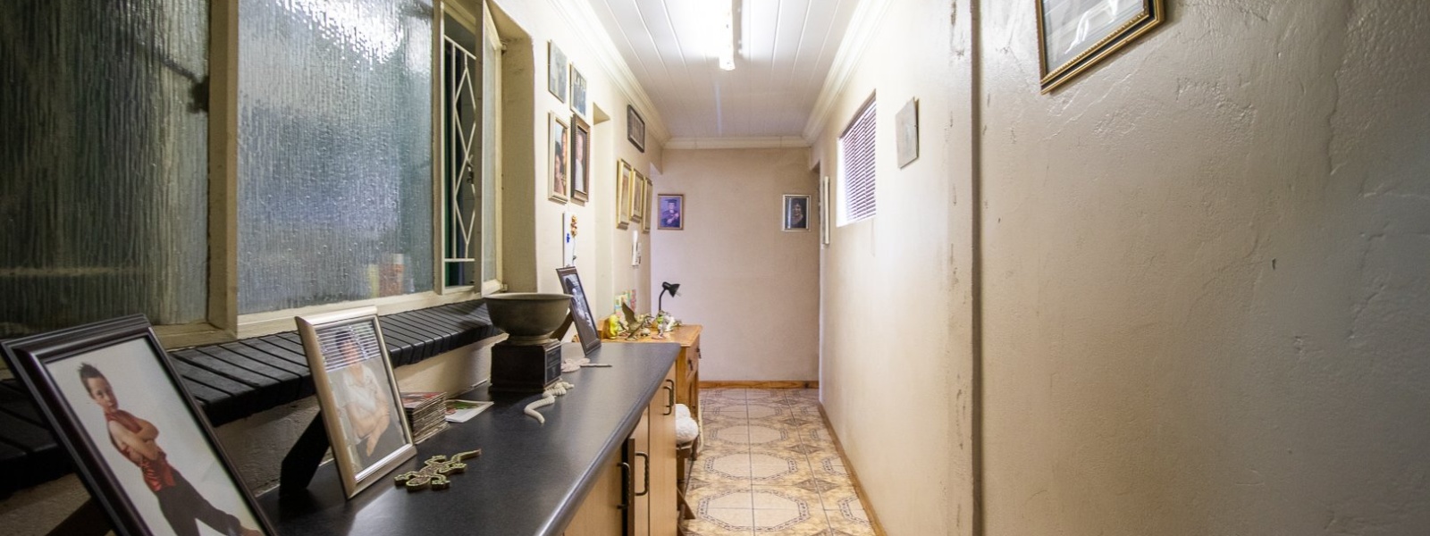 Mahonie Avenue, General Albertspark, Gauteng, 4 Bedrooms Bedrooms, 0 ,2 BathroomsBathrooms,House,For Sale,Mahonie Avenue ,0,1606