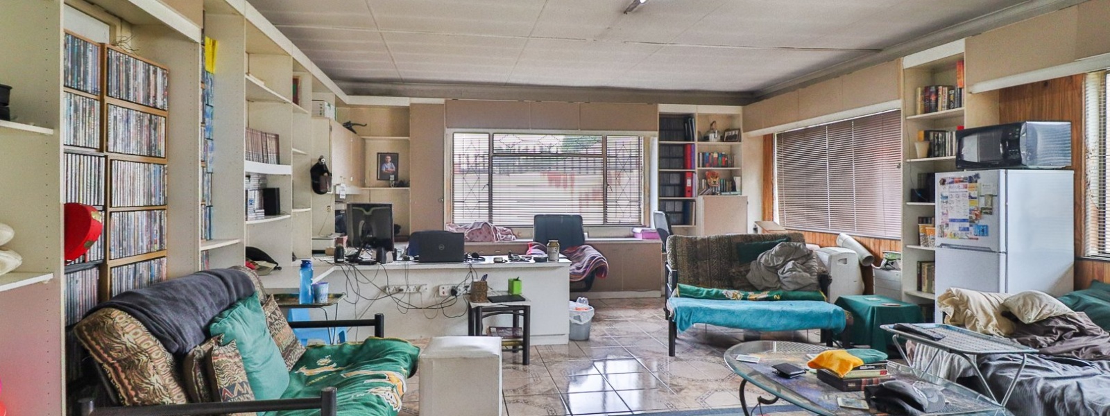 Mahonie Avenue, General Albertspark, Gauteng, 4 Bedrooms Bedrooms, 0 ,2 BathroomsBathrooms,House,For Sale,Mahonie Avenue ,0,1606
