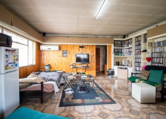 Mahonie Avenue, General Albertspark, Gauteng, 4 Bedrooms Bedrooms, 0 ,2 BathroomsBathrooms,House,For Sale,Mahonie Avenue ,0,1606