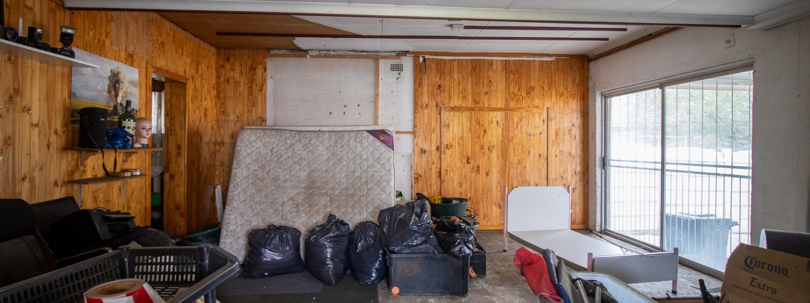 Mahonie Avenue, General Albertspark, Gauteng, 4 Bedrooms Bedrooms, 0 ,2 BathroomsBathrooms,House,For Sale,Mahonie Avenue ,0,1606