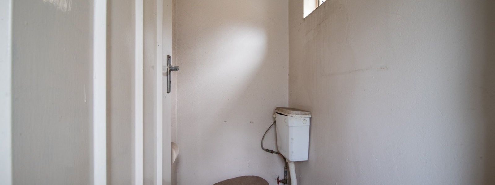 Mahonie Avenue, General Albertspark, Gauteng, 4 Bedrooms Bedrooms, 0 ,2 BathroomsBathrooms,House,For Sale,Mahonie Avenue ,0,1606