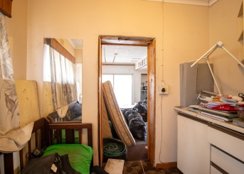 Mahonie Avenue, General Albertspark, Gauteng, 4 Bedrooms Bedrooms, 0 ,2 BathroomsBathrooms,House,For Sale,Mahonie Avenue ,0,1606