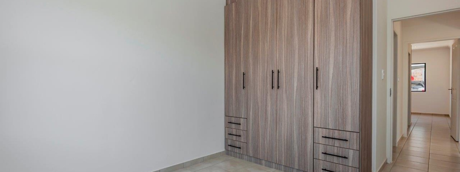 No 1 Rooibos Street, Brackendowns, Gauteng, 2 Bedrooms Bedrooms, 0 ,2 BathroomsBathrooms,Cluster,For Sale,No 1 Rooibos Street,0,1607